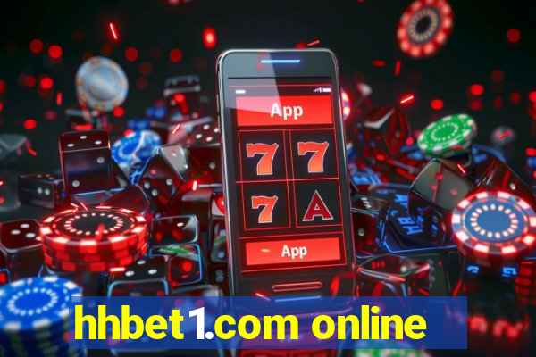 hhbet1.com online